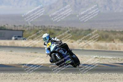 media/Apr-19-2025-CVMA (Sat) [[586b59ad56]]/Race 13-Amateur Supersport Open/